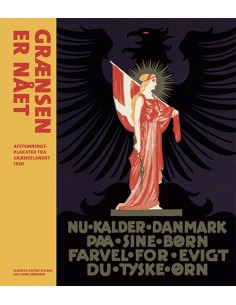 Grænsen er nået