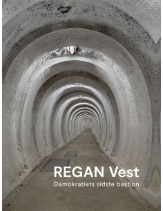 Regan Vest