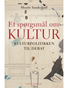 Et spørgsmål om kultur