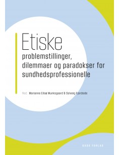 Etiske problemstillinger,...