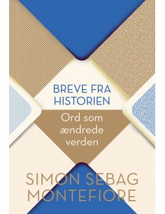 Breve fra historien