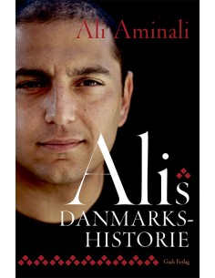 Alis danmarkshistorie
