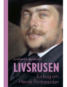 Livsrusen