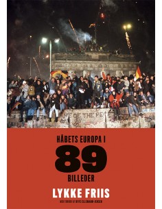 Håbets Europa