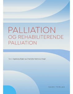 Palliation og...