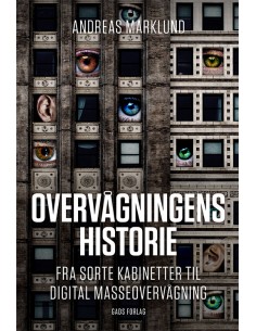 Overvågningens historie