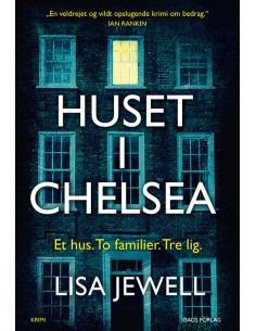 Huset i Chelsea