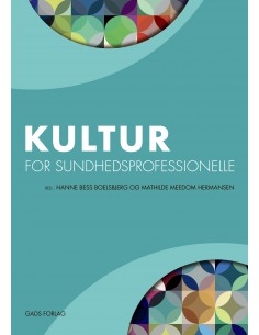 Kultur for...