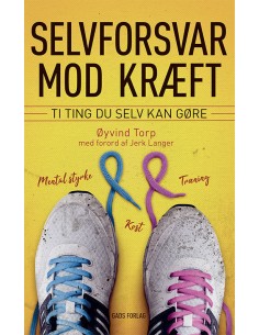 Selvforsvar mod kræft