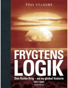 Frygtens logik