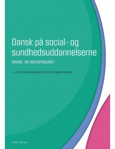 Dansk på social- og...