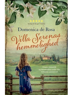 Villa Serenas hemmelighed