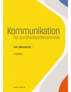 Kommunikation for...