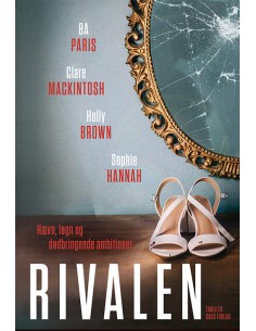 Rivalen