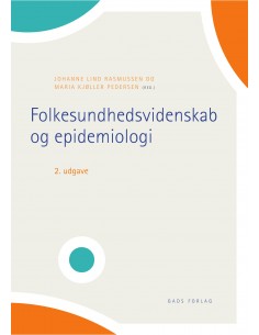 Folkesundhedsvidenskab og...