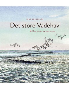 Det store Vadehav