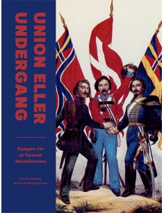 Union eller undergang