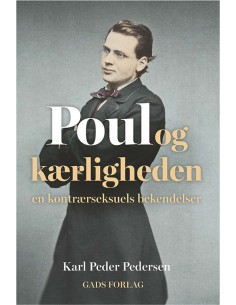 Poul og kærligheden