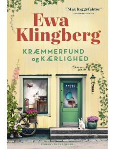 Kræmmerfund og kærlighed