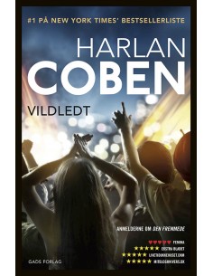Vildledt-PB