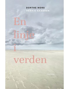 En linje i verden