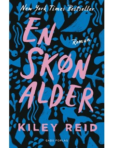 En skøn alder