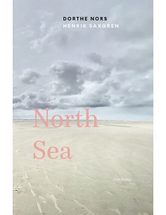 North Sea