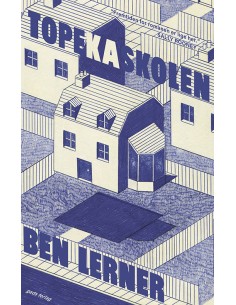 Topekaskolen
