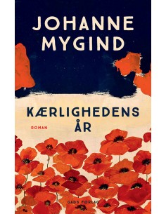 Kærlighedens år