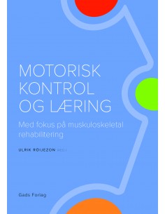 Motorisk kontrol  og læring