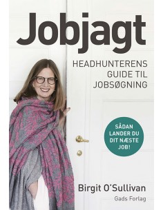Jobjagt