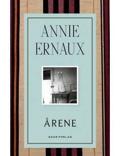 Årene