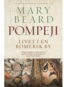 Pompeji