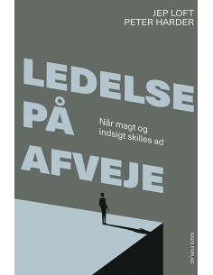 Ledelse på afveje
