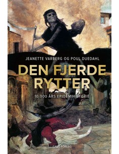 Den fjerde rytter