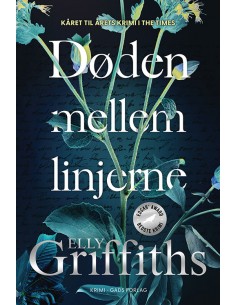 Døden mellem linjerne