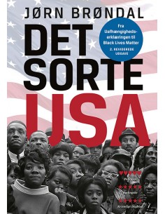 Det sorte USA