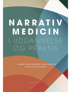 Narrativ medicin