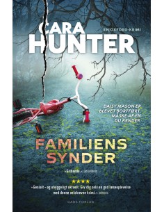 Familiens synder, PB