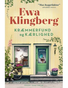 Kræmmerfund og kærlighed, PB