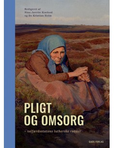 Pligt og omsorg