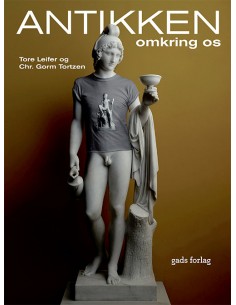Antikken omkring os