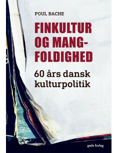 Finkultur og mangfoldighed