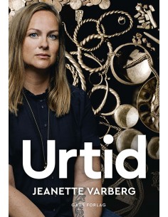 Urtid
