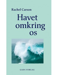 Havet omkring os