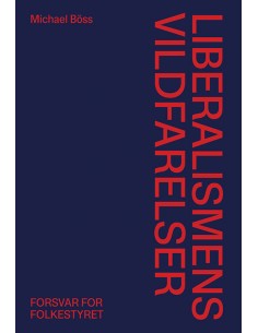 Liberalismens vildfarelser