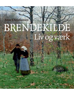 Brendekilde