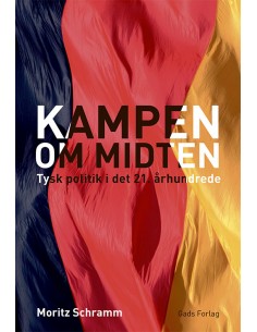 Kampen om midten