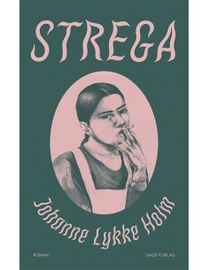 Strega