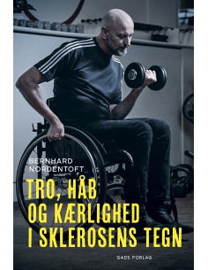 Tro, håb og kærlighed i...